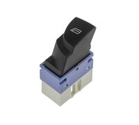 NTY EWS-FT-006 Bouton de lève-vitre