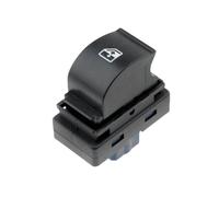 NTY EWS-FT-007 Bouton de lève-vitre