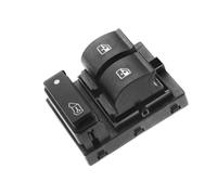 NTY EWS-FT-008 Bouton de lève-vitre