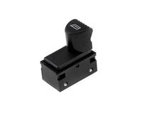 NTY EWS-FT-015 Bouton de lève-vitre