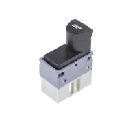 NTY EWS-FT-025 Bouton de lève-vitre