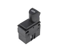 NTY EWS-FT-026 Bouton de lève-vitre