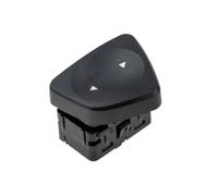NTY EWS-FT-032 Bouton de lève-vitre