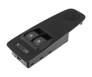 NTY EWS-FT-058 Bouton de lève-vitre