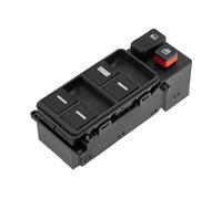 NTY EWS-HD-013 Bouton de lève-vitre