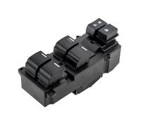 NTY EWS-HD-014 Bouton de lève-vitre