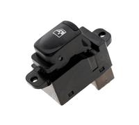 NTY EWS-HY-003 Bouton de lève-vitre