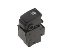 NTY EWS-HY-005 Bouton de lève-vitre