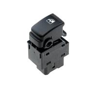 NTY EWS-HY-008 Bouton de lève-vitre