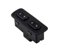 NTY EWS-HY-010 Bouton de lève-vitre