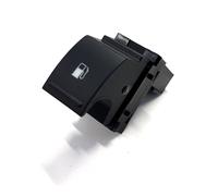 NTY EWS-HY-015 Interrupteur, ouverture du cache réservoir