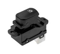 NTY EWS-HY-022 Bouton de lève-vitre