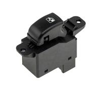 Interruptor, elevalunas NTY EWS-HY-023