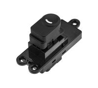 NTY EWS-HY-034 Bouton de lève-vitre