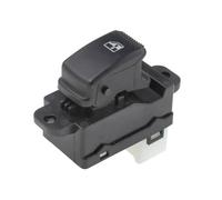 NTY EWS-HY-041 Bouton de lève-vitre