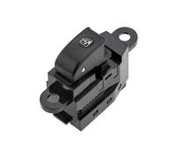 NTY EWS-HY-042 Bouton de lève-vitre