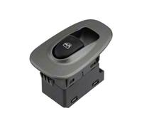 NTY EWS-HY-045 Bouton de lève-vitre