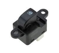 NTY EWS-HY-057 Bouton de lève-vitre