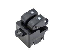 NTY EWS-HY-061 Bouton de lève-vitre