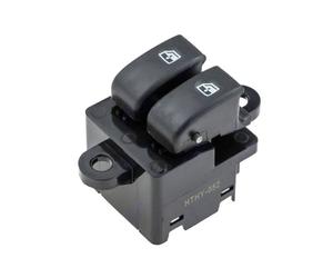NTY EWS-HY-061 Bouton de lève-vitre