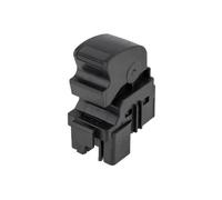 NTY EWS-IS-001 Bouton de lève-vitre