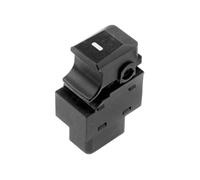 NTY EWS-KA-000 Bouton de lève-vitre