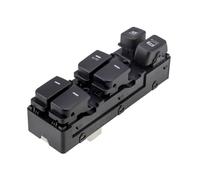 NTY EWS-KA-001 Bouton de lève-vitre