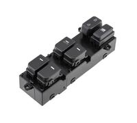 NTY EWS-KA-004 Bouton de lève-vitre
