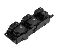 NTY EWS-KA-005 Bouton de lève-vitre