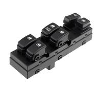 NTY EWS-KA-006 Bouton de lève-vitre