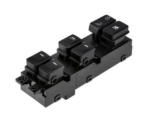 NTY EWS-KA-008 Bouton de lève-vitre