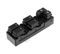 NTY EWS-KA-009 Bouton de lève-vitre