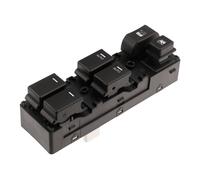 NTY EWS-KA-010 Bouton de lève-vitre