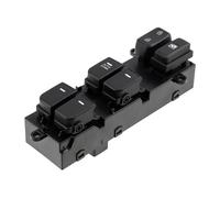 NTY EWS-KA-011 Bouton de lève-vitre
