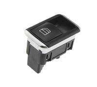 NTY EWS-ME-024 Bouton de lève-vitre