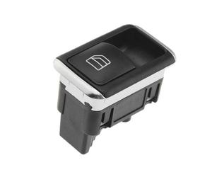 NTY EWS-ME-024 Bouton de lève-vitre