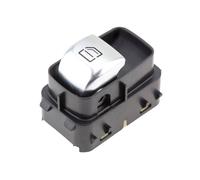 NTY EWS-ME-103 Bouton de lève-vitre