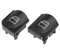 NTY EWS-ME-106 Bouton de lève-vitre