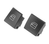 NTY EWS-ME-107 Bouton de lève-vitre