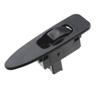 NTY EWS-MS-003 Bouton de lève-vitre