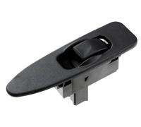 NTY EWS-MS-004 Bouton de lève-vitre