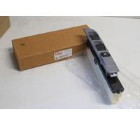 Interruptor, elevalunas NTY EWS-MS-007