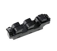 Nty EWS-MZ-004 - Interrupteur, lève-vitre