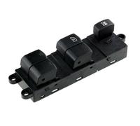 NTY Interrupteur de lève-vitre EWS-NS-000 avant gauche pour NISSAN NOTE