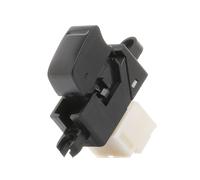 NTY EWS-NS-002 Bouton de lève-vitre