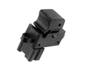 NTY EWS-NS-003 Bouton de lève-vitre
