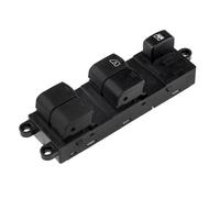 NTY EWS-NS-004 Bouton de lève-vitre