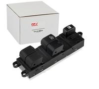 Nty EWS-NS-004 - Interrupteur, lève-vitre