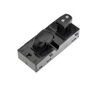 NTY EWS-NS-020 Bouton de lève-vitre
