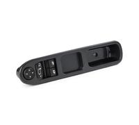 NTY EWS-PE-001 Bouton de lève-vitre